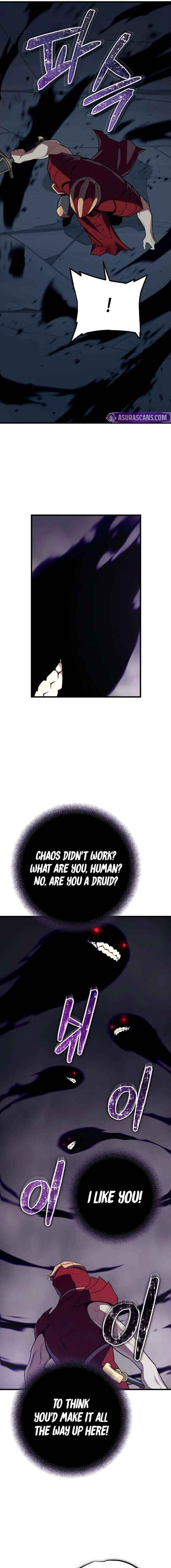 Starting With 13 Hidden Traits Chapter 14 image 16